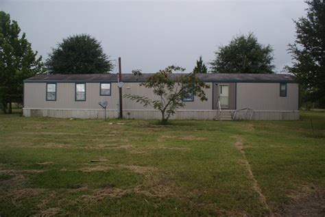 metal trailer house roofs|metal roof 16x80 mobile home.